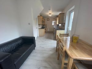 Photo 27- click for photo gallery